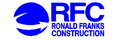 Ronald Franks Construction Co., LLC
